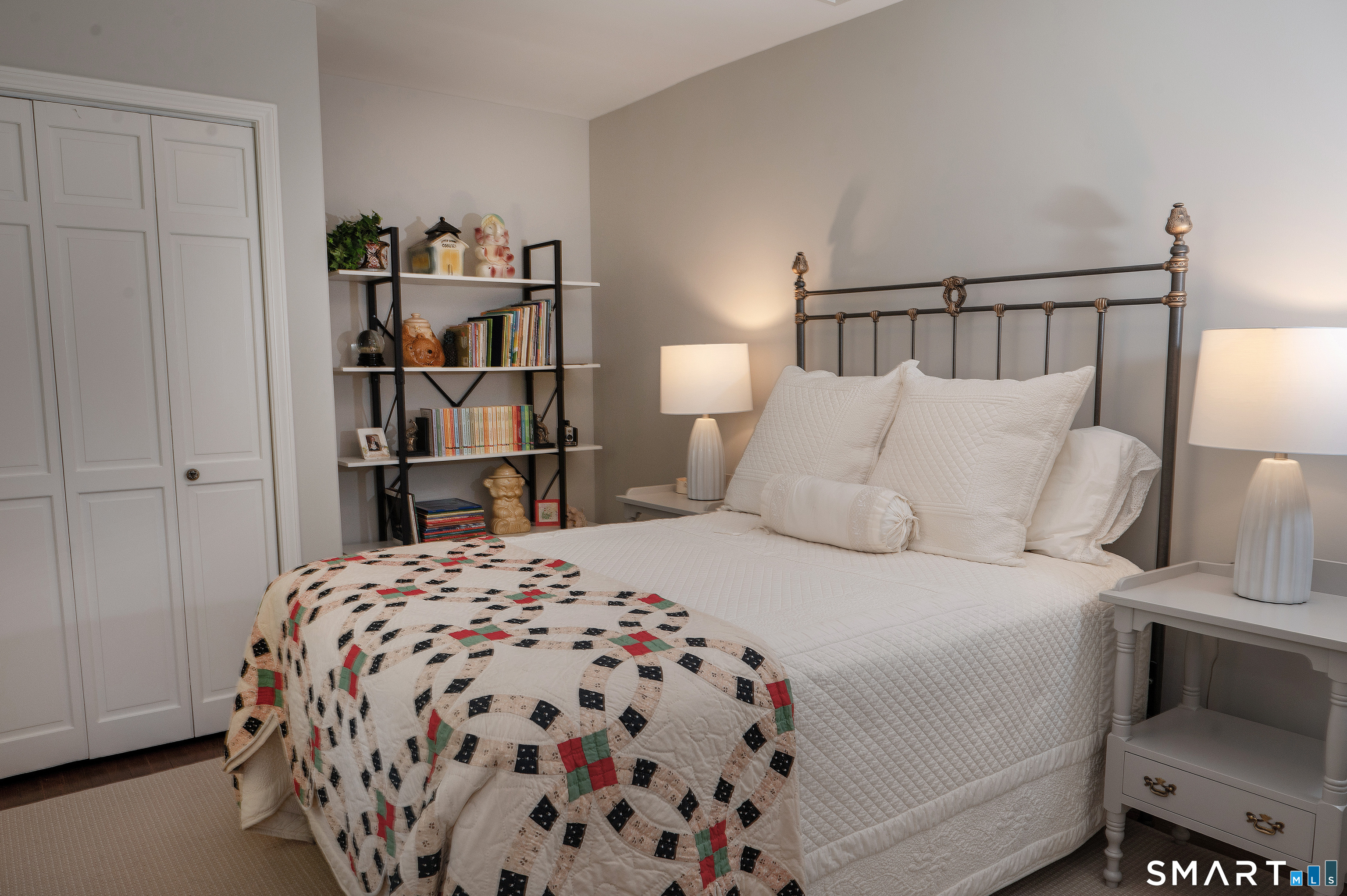 141 Indian Cave Road Ridgefield CT 06877