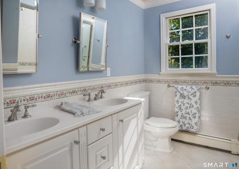 141 Indian Cave Road Ridgefield CT 06877