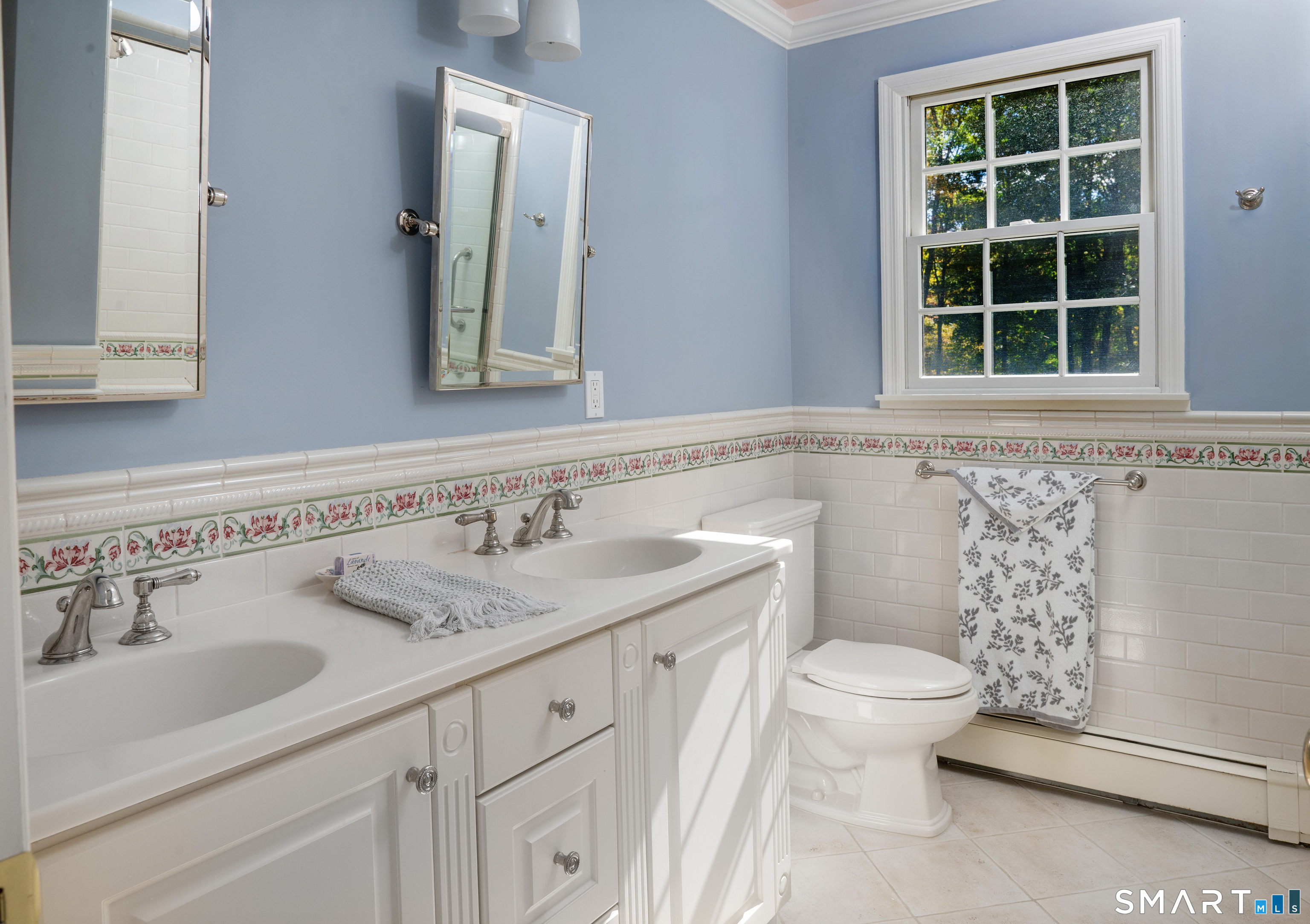 141 Indian Cave Road Ridgefield CT 06877