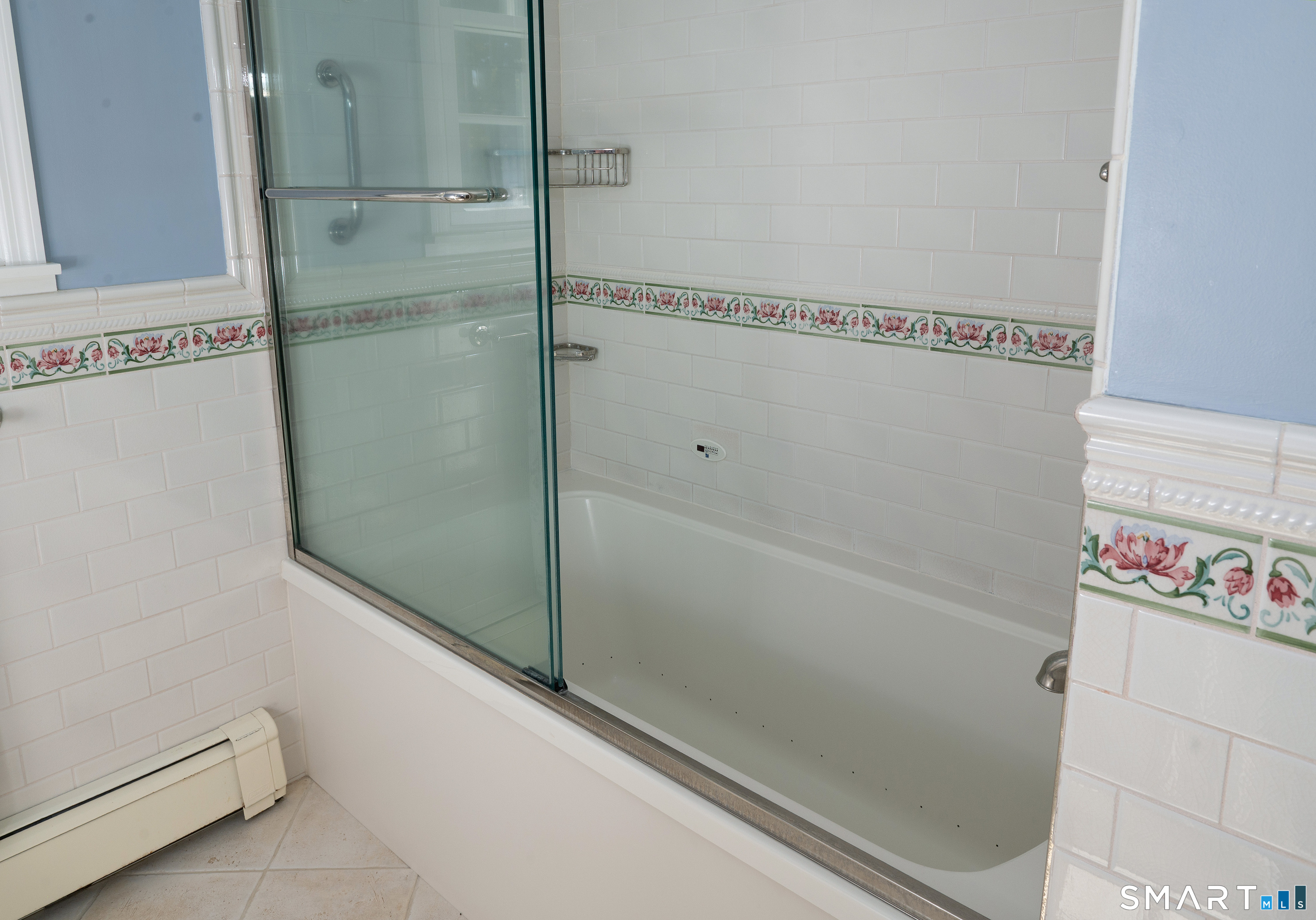 141 Indian Cave Road Ridgefield CT 06877