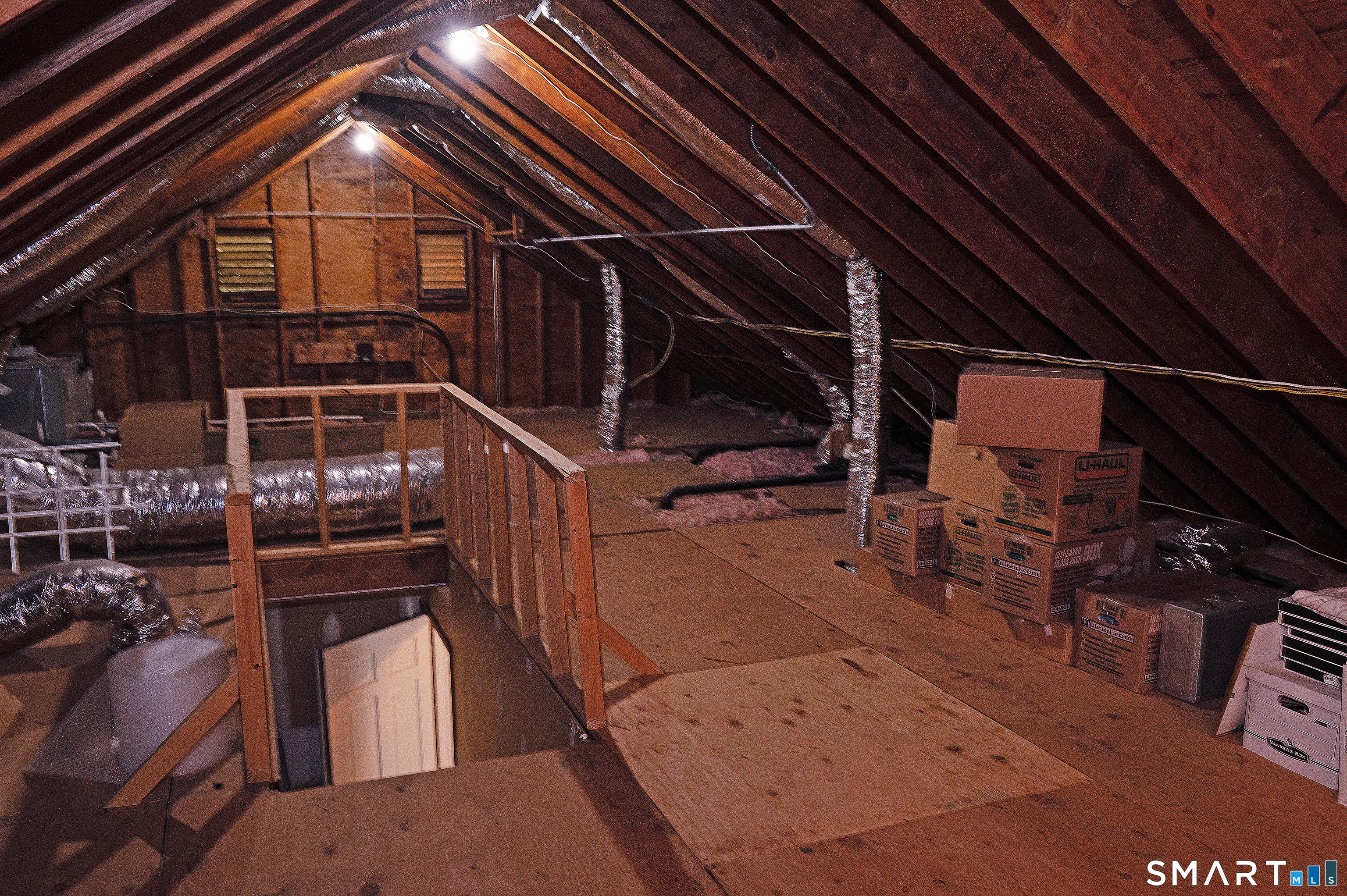 141 Indian Cave Road Ridgefield CT 06877