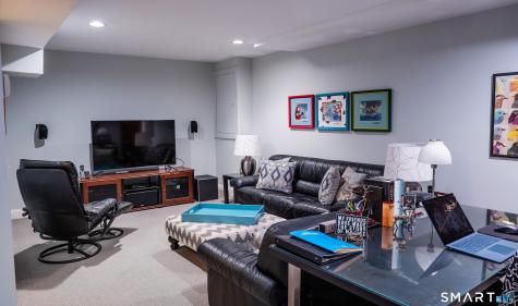 141 Indian Cave Road Ridgefield CT 06877