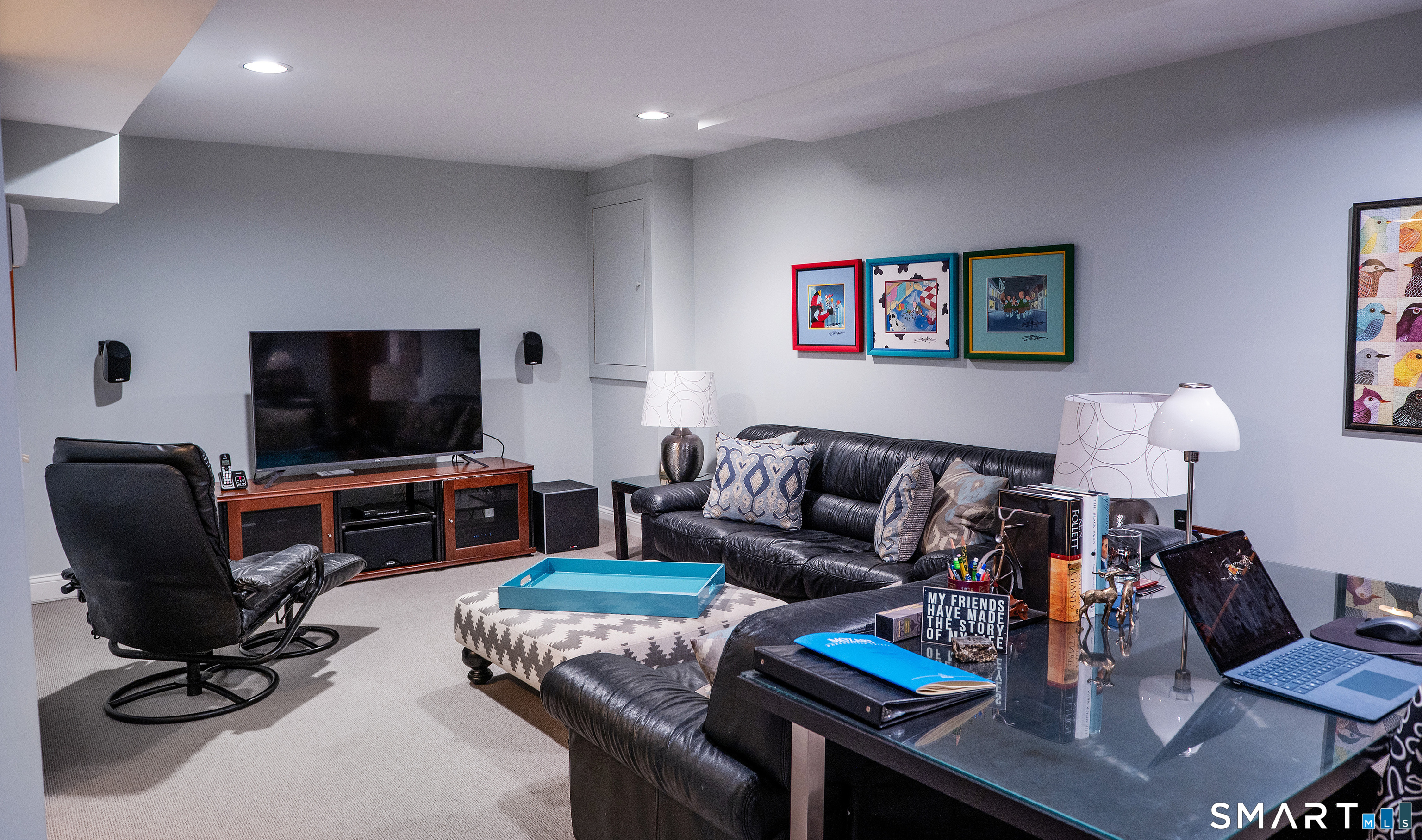 141 Indian Cave Road Ridgefield CT 06877