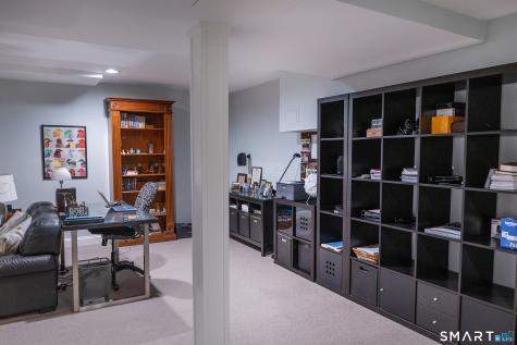 141 Indian Cave Road Ridgefield CT 06877