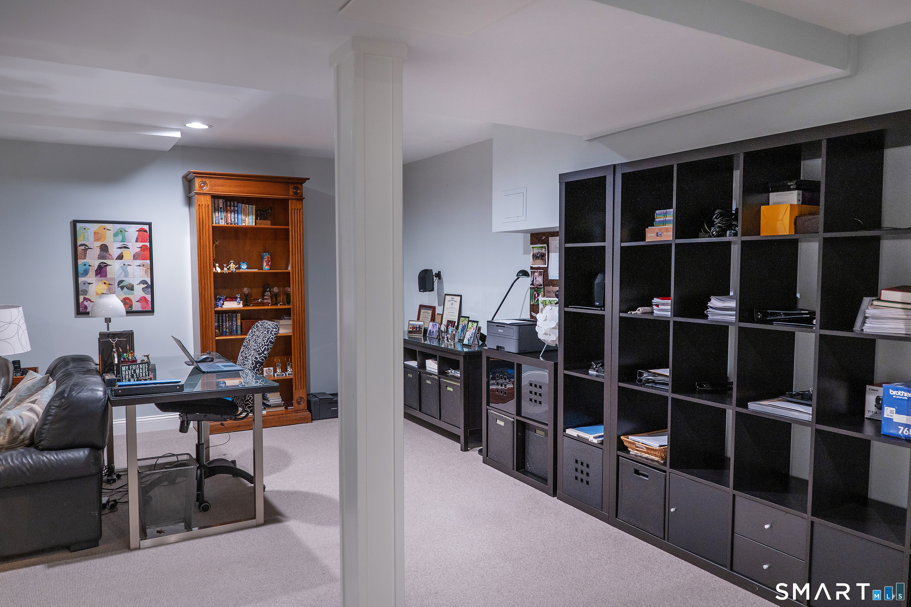 141 Indian Cave Road Ridgefield CT 06877