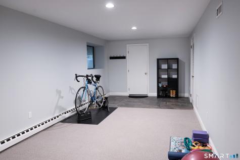 141 Indian Cave Road Ridgefield CT 06877