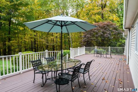 141 Indian Cave Road Ridgefield CT 06877
