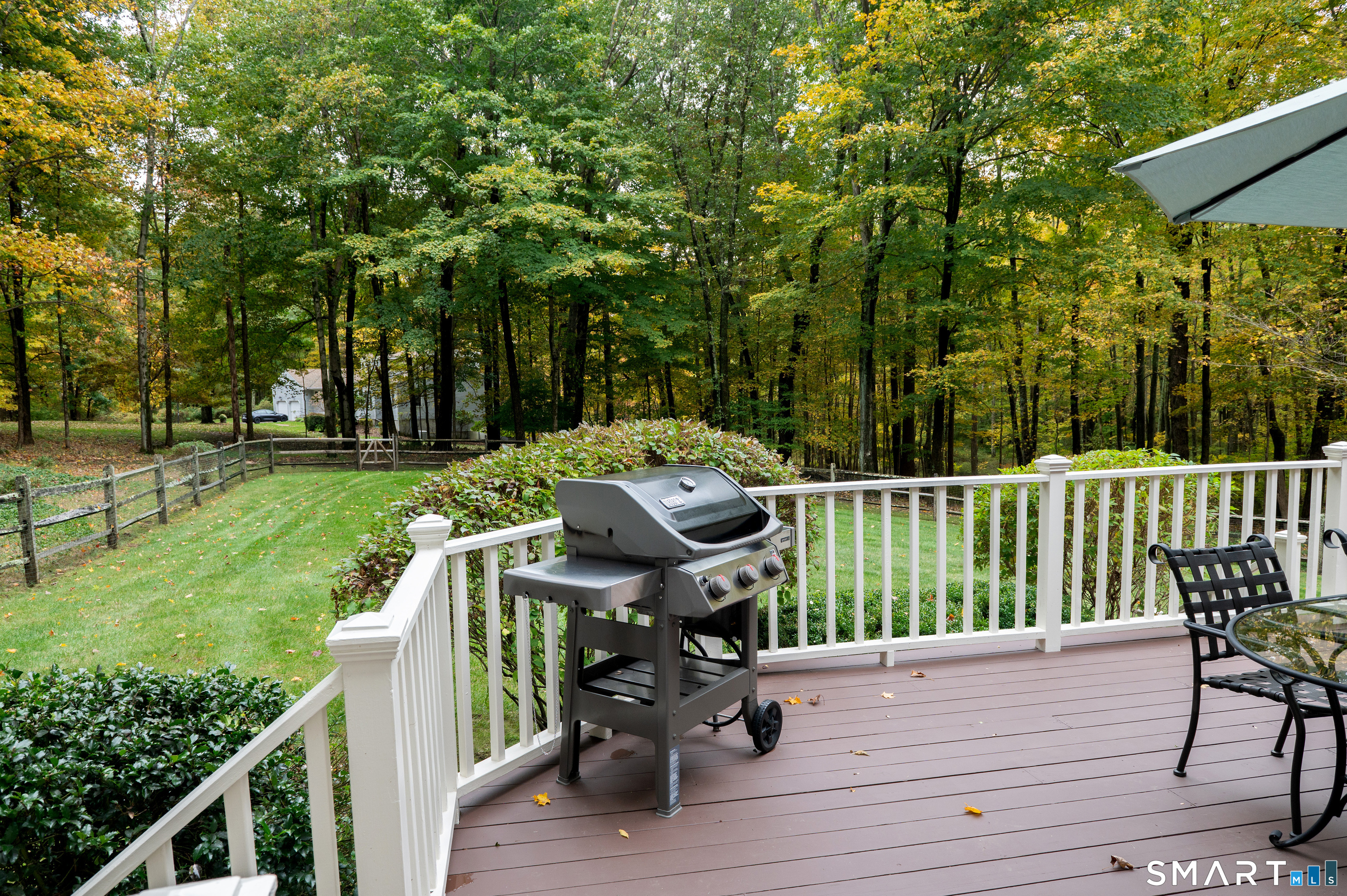 141 Indian Cave Road Ridgefield CT 06877