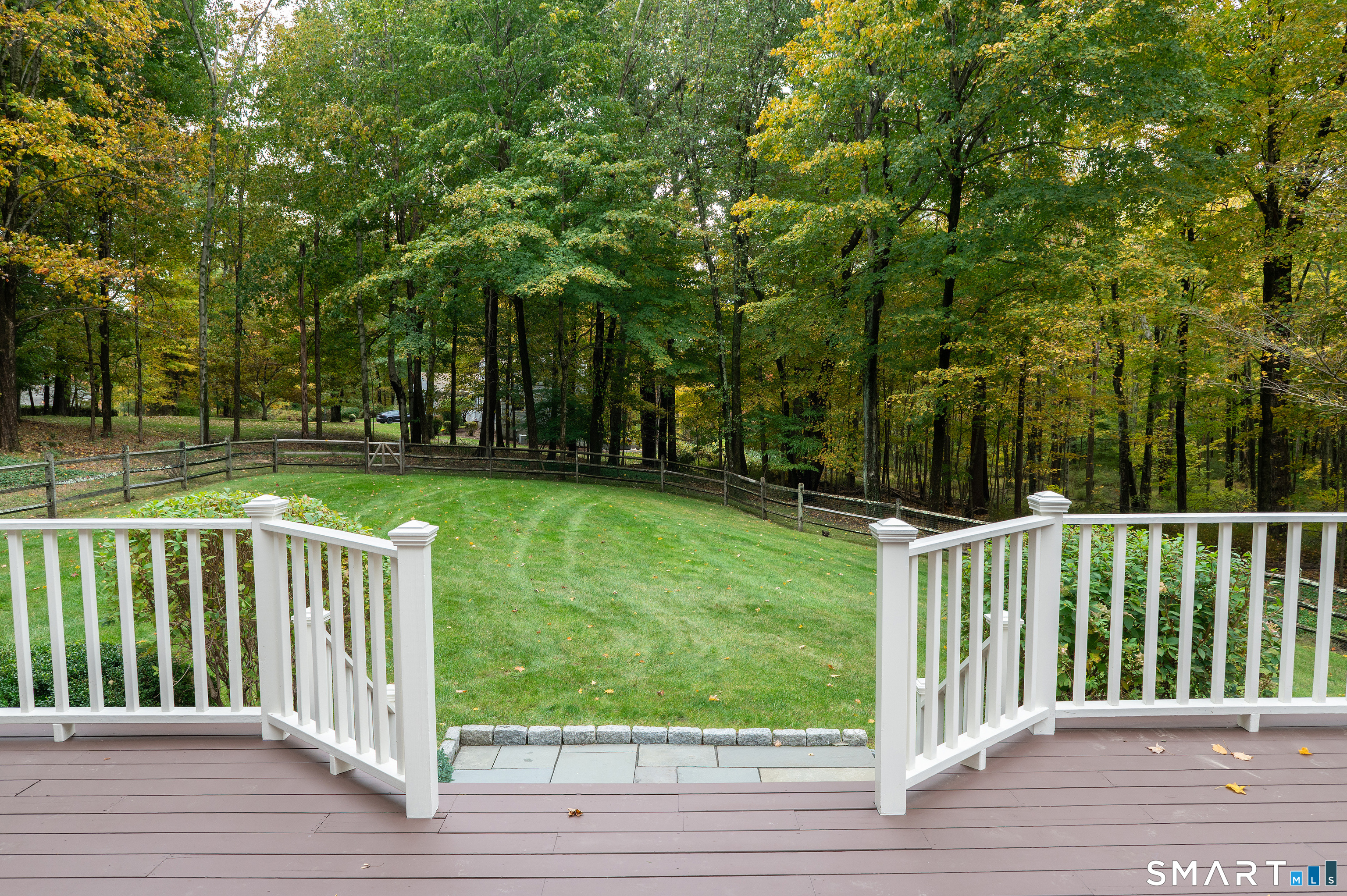 141 Indian Cave Road Ridgefield CT 06877
