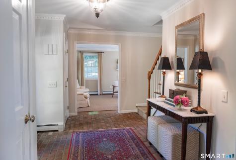 141 Indian Cave Road Ridgefield CT 06877
