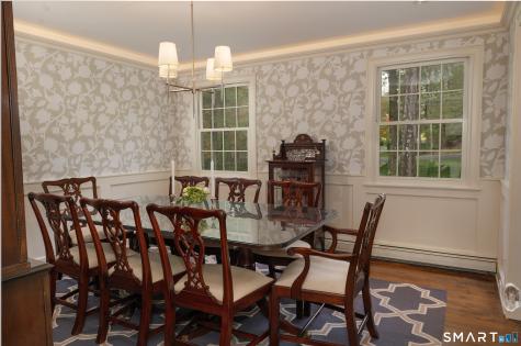 141 Indian Cave Road Ridgefield CT 06877
