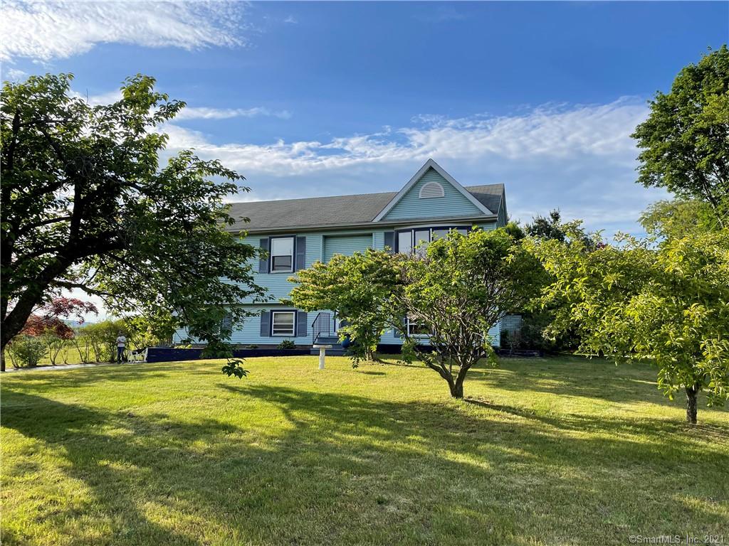 467 Hobart Street Southington CT 06489