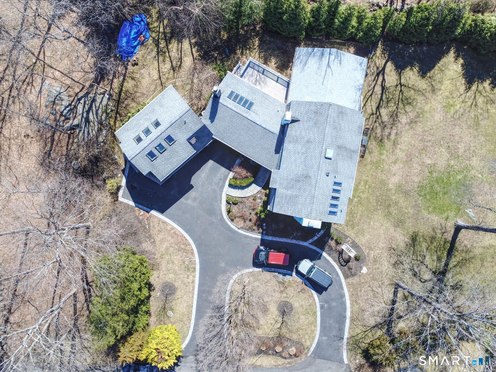 1038 Westover Road Stamford CT 06902