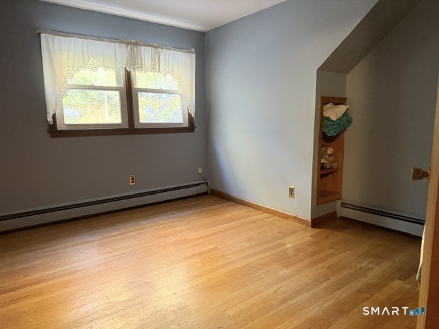 Lebanon CT 06249