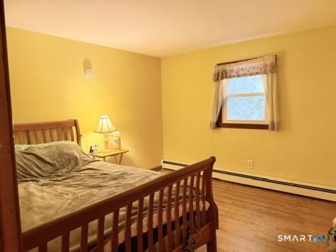 Lebanon CT 06249