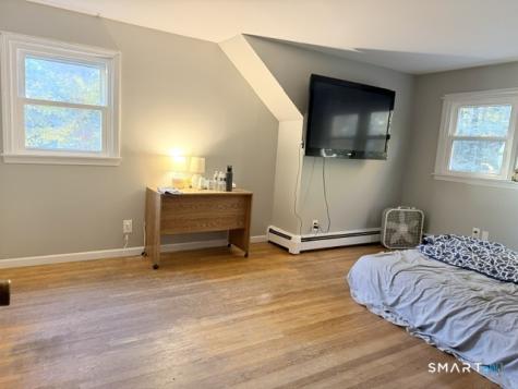 Lebanon CT 06249