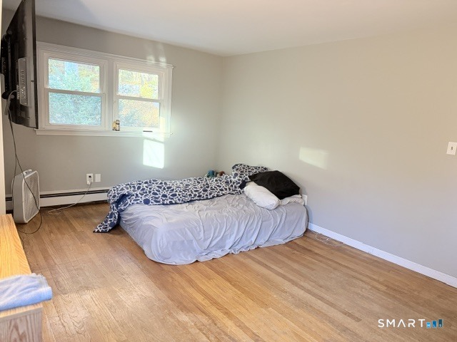 Lebanon CT 06249