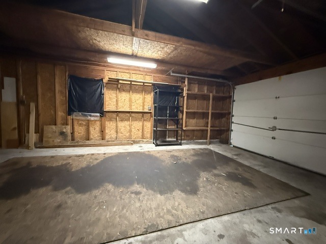 Lebanon CT 06249