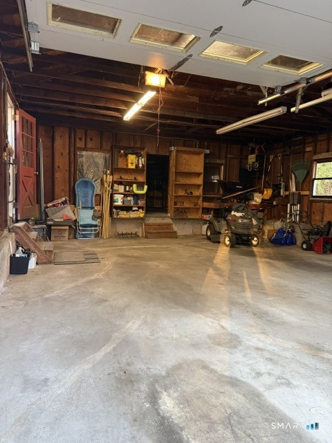 Lebanon CT 06249