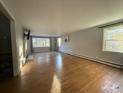 Lebanon CT 06249