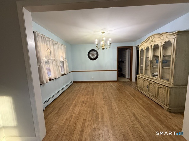 Lebanon CT 06249
