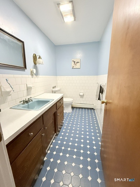 Lebanon CT 06249