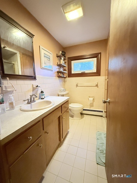 Lebanon CT 06249