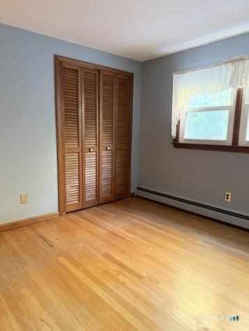 Lebanon CT 06249