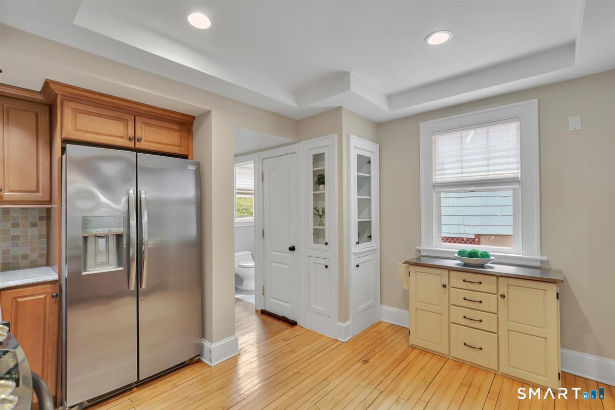 149 Westland Avenue West Hartford CT 06107