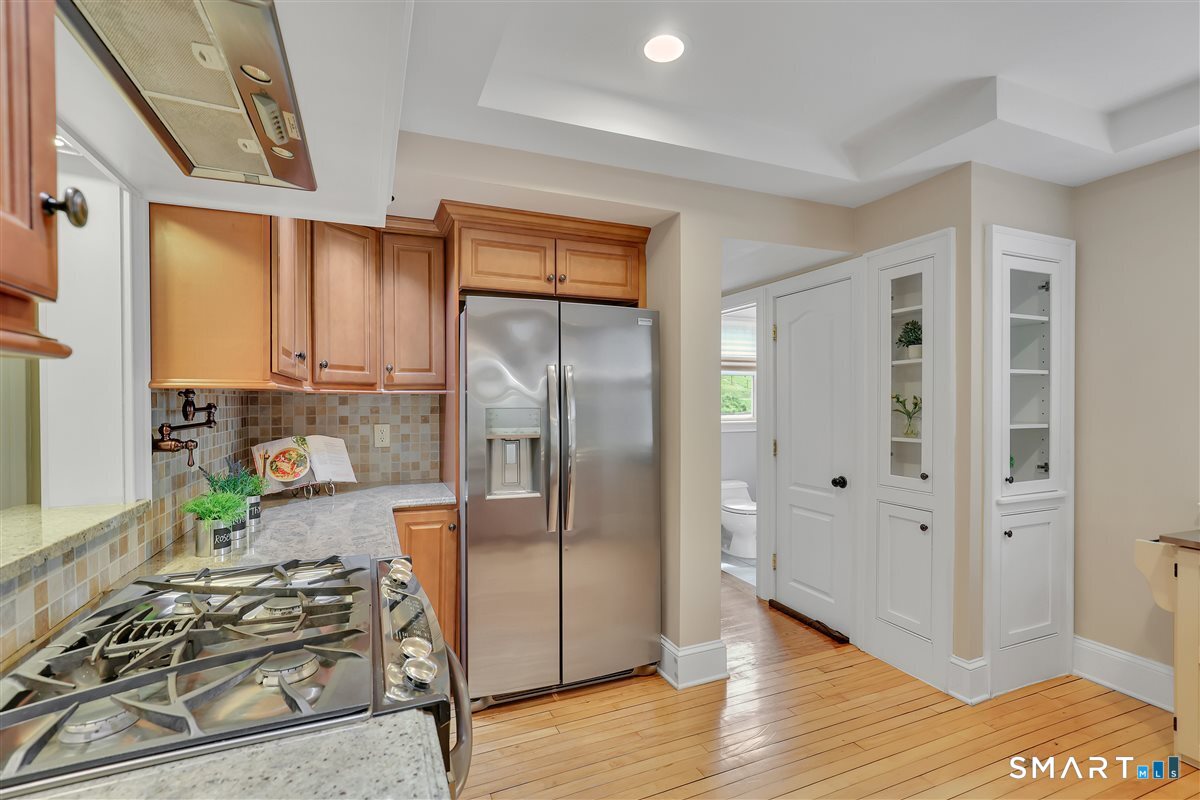 149 Westland Avenue West Hartford CT 06107