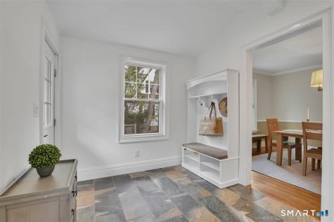 149 Westland Avenue West Hartford CT 06107