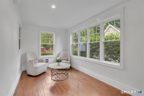 149 Westland Avenue West Hartford CT 06107