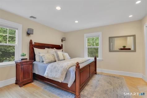 149 Westland Avenue West Hartford CT 06107