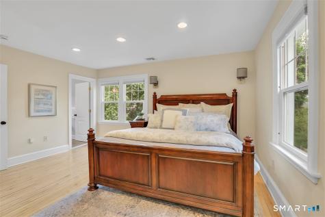 149 Westland Avenue West Hartford CT 06107