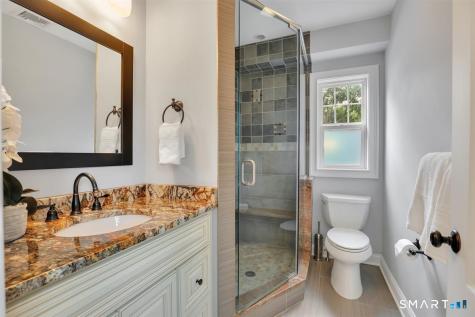 149 Westland Avenue West Hartford CT 06107