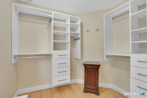 149 Westland Avenue West Hartford CT 06107