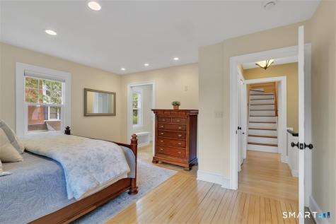 149 Westland Avenue West Hartford CT 06107