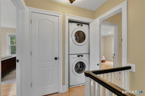 149 Westland Avenue West Hartford CT 06107