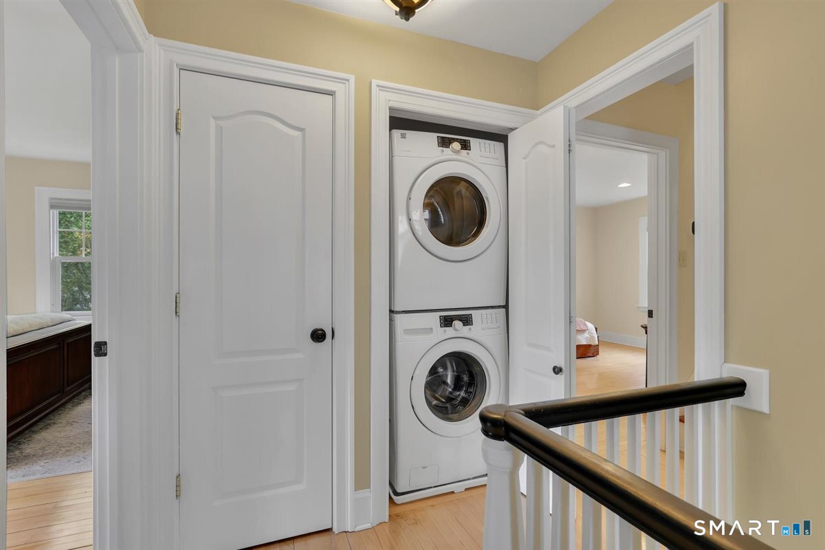 149 Westland Avenue West Hartford CT 06107
