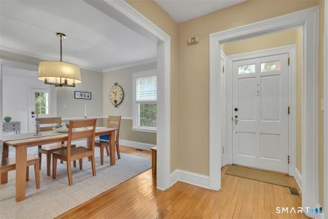 149 Westland Avenue West Hartford CT 06107