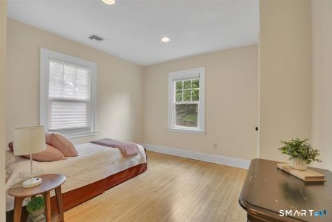149 Westland Avenue West Hartford CT 06107