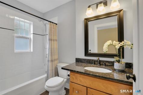 149 Westland Avenue West Hartford CT 06107
