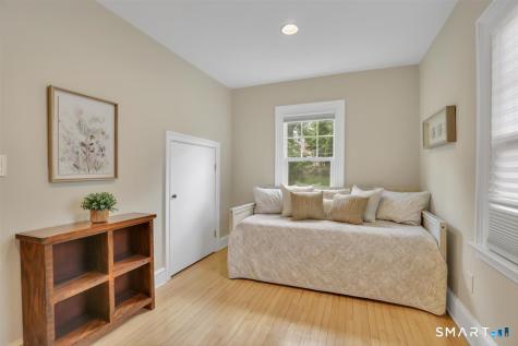 149 Westland Avenue West Hartford CT 06107