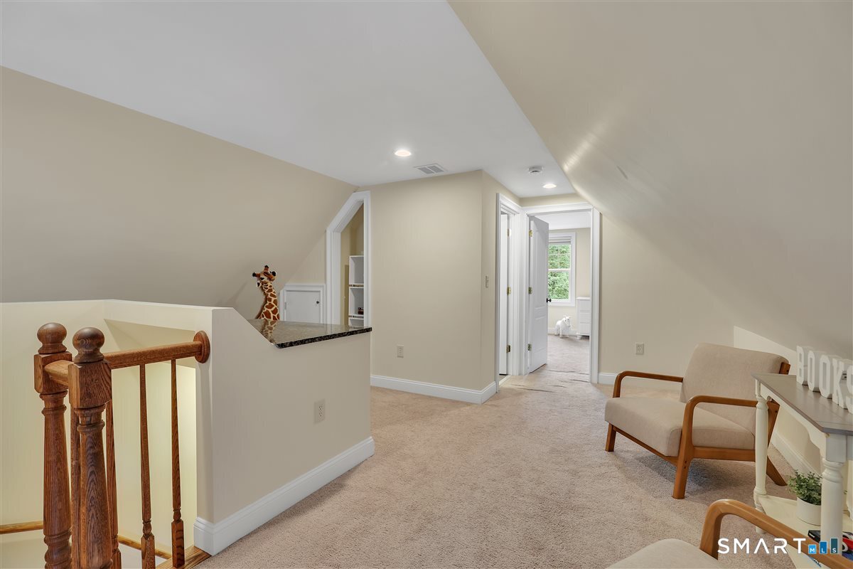 149 Westland Avenue West Hartford CT 06107