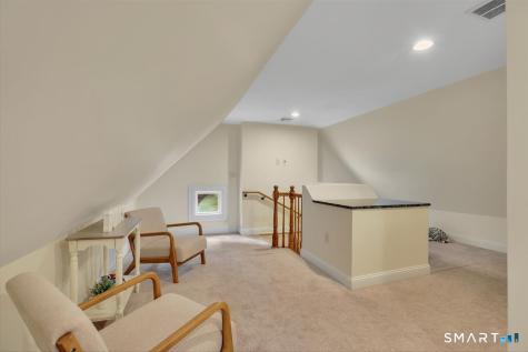 149 Westland Avenue West Hartford CT 06107