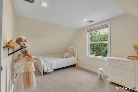 149 Westland Avenue West Hartford CT 06107