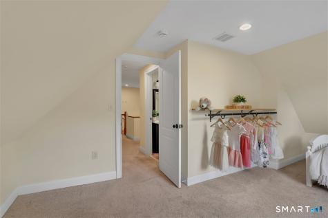149 Westland Avenue West Hartford CT 06107
