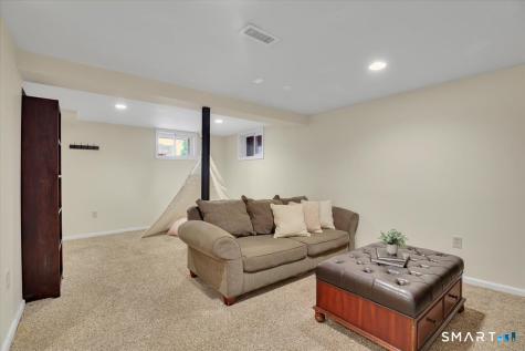 149 Westland Avenue West Hartford CT 06107
