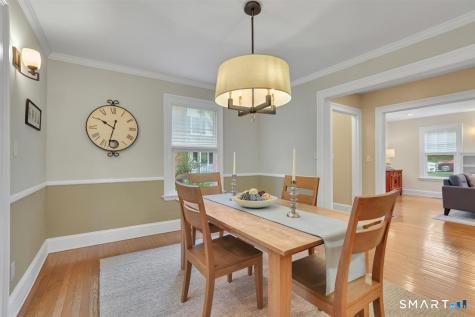 149 Westland Avenue West Hartford CT 06107