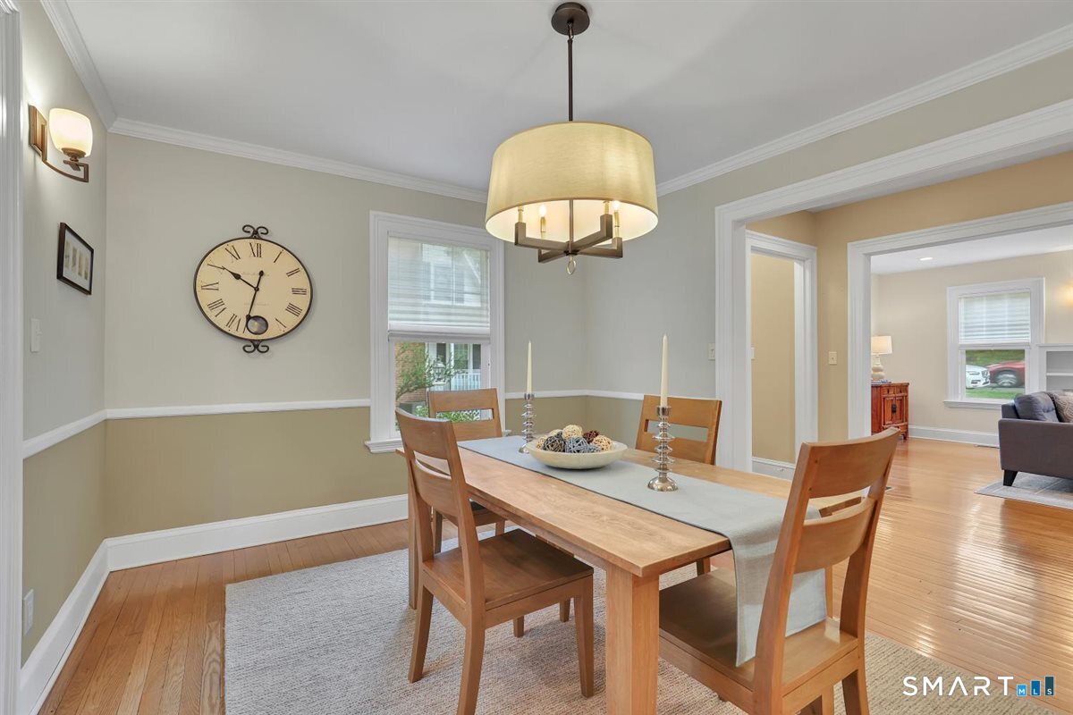 149 Westland Avenue West Hartford CT 06107
